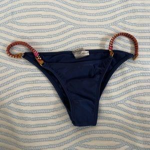 Lenny Niemeyer Bikini Bottom